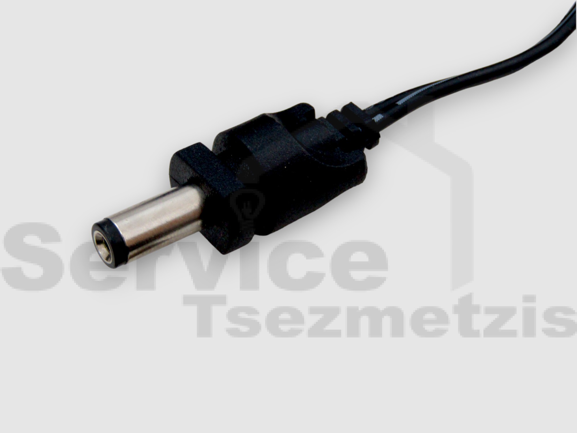 Gallery image 2 of ΓΝΗΣΙΟ ΤΡΟΦΟΔΟΤΙΚΟ ΣΚΟΥΠΑΣ STICK BOSCH SIEMENS 18V DC 12023914