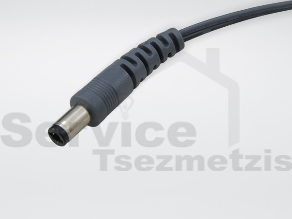 Gallery image 2 of ΤΡΟΦΟΔΟΤΙΚΟ ΣΚΟΥΠΑΣ ROWENTA STICK X-FORCE SS-2230002364